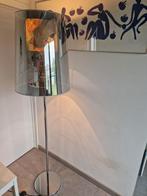 Moooi , light shade  design door Jurgen Bey , vloerlamp 190, Huis en Inrichting, Lampen | Vloerlampen, Zo goed als nieuw, Ophalen