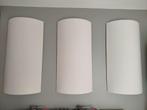 GIK acoustic panels (3 Polyfusors - Diffusor/Absorber), Zo goed als nieuw, Acoustic Panels, Ophalen