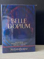 Belle d’opium. Yves saint laurent, Enlèvement ou Envoi, Comme neuf