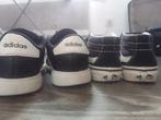 Kinderschoenen Adidas en Vans maat 27, Kinderen en Baby's, Kinderkleding | Schoenen en Sokken, Ophalen, Adidas, Gebruikt, Schoenen