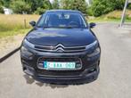 Citroen C4 Cactus 1.2i, 2018, 130669km, 6999euro, Auto's, Voorwielaandrijving, Euro 6, 1199 cc, Bedrijf