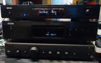 Arcam Alpha 7, Ophalen, Gebruikt, Cd-speler, Denon