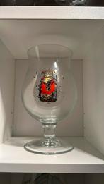 Duvelglas Zandloper, Ophalen of Verzenden