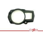 TELLERSET Suzuki GSX R 1000 2007-2008 (GSXR1000 K7 / K8), Gebruikt