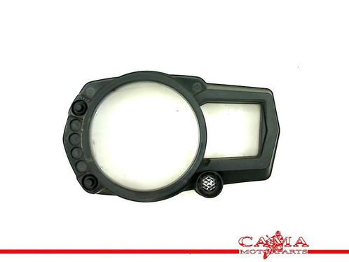 TELLERSET Suzuki GSX R 1000 2007-2008 (GSXR1000 K7 / K8), Motoren, Onderdelen | Suzuki, Gebruikt