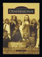 Aimé Stroobants, Archiefbeelden Dendermonde (2005), Boeken, Verzenden