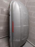 À VENDRE : Grand Coffre de toit KAMEI, Enlèvement, Utilisé