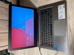Asus computer zonder oplader, Ophalen of Verzenden, Gebruikt
