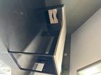 Bureau, Ophalen, Zo goed als nieuw, Bureau