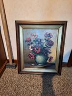 Schilderijen, Antiek en Kunst, Ophalen