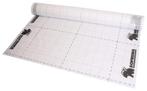 Membrane pare-vapeur L. 1,50 x l. 20 m - Soprema : 80 €, Enlèvement, Bricolage, Neuf