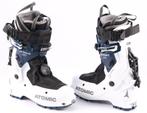 35 36 EU nieuwe toerski skischoenen ATOMIC BACKLAND PRO, Sport en Fitness, Verzenden, Schoenen, Nieuw, Carve