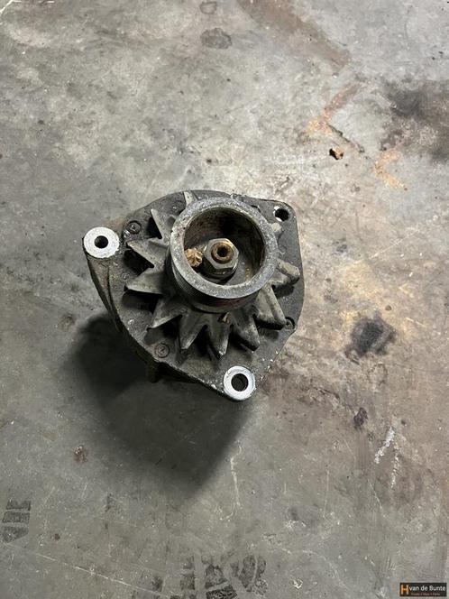 Dynamo Mercedes Vario 814-815, Auto-onderdelen, Motor en Toebehoren, Mercedes-Benz, Gebruikt, Ophalen of Verzenden