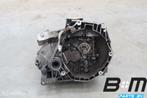 Versnellingsbak Fiat Doblo Cargo 55225893, Auto-onderdelen, Gebruikt