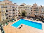 Appartement Portugal te huur, Vakantie, Vakantiehuizen | Portugal, Dorp, 2 slaapkamers, Zwembad, Algarve