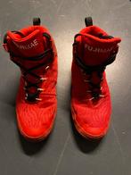 WRESTLING DREAMCATCHER 3 worstelschoenen, Ophalen