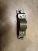Willys MB stuuronderdeel, Enlèvement ou Envoi, Neuf, Jeep
