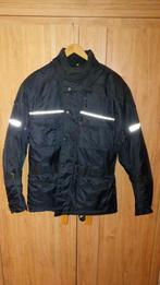 Motorjas unisex, Motoren, Kleding | Motorkleding