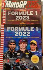 3 pour 5eur, Enlèvement ou Envoi, Comme neuf