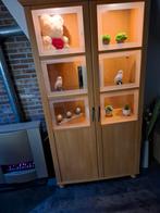 Eetkamer nog in goede staat, Ophalen