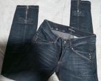 Rinascimento jeansbroek maat S, Ophalen, Zo goed als nieuw