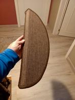 Trede bescherming NIEUW, Ophalen