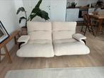 Ligne roset marsala Tweezitsbank, Enlèvement ou Envoi, Comme neuf