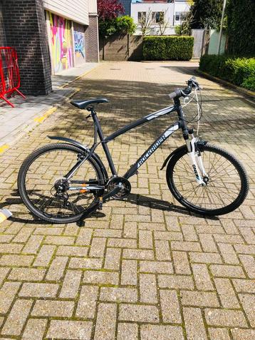 Rockrider26 inch beschikbaar voor biedingen