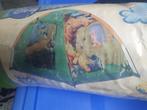 Kindertent Winnie The Pooh, Ophalen, Gebruikt