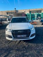 Audi Q5 2L TDI Quattro 3x S-lijn, Auto's, Automaat, Euro 6, Q5, Diesel