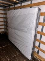 Emma matras 140/200cm, Ophalen