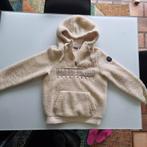Napapijri gemengde hoodie, Napapijri, Ophalen of Verzenden, Gedragen, Maat 34 (XS) of kleiner