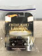 Hot Wheels Entertainment 1/64, Ophalen of Verzenden, Nieuw, Auto