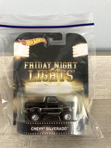 Hot Wheels Entertainment 1/64 beschikbaar voor biedingen
