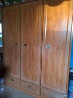 Gauthier Calypso complete slaapkamer, Ophalen, Zo goed als nieuw