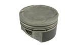 Pistons BMW M3  S50B30  M3 3.0L, Ophalen of Verzenden, BMW
