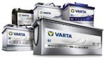 Batteries VARTA  ***Neuves à partir de 84,99€***, Auto-onderdelen, Ophalen of Verzenden, Nieuw, Overige automerken