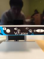 Lees loep, Hobby en Vrije tijd, Vergrootglazen, Loepen en Loeplampen, Ophalen, Zo goed als nieuw, Overige typen