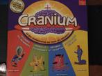Cranium, Hobby en Vrije tijd, Vijf spelers of meer, Ophalen, Zo goed als nieuw, Autre