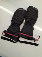 Skihandschoenen meisje 5-6j, Kinderen en Baby's, Kinderkleding | Mutsen, Sjaals en Handschoenen, Ophalen of Verzenden, Zo goed als nieuw