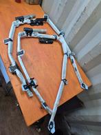 BMW E90 dakhemel airbags, Auto diversen, Fietsendragers, Ophalen of Verzenden, Zo goed als nieuw