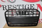 AUDI A6 C7 4G FACELIFT GRILL GRILLE S6 S-LINE COMPETITION FL, Auto-onderdelen, -, Nieuw, Ophalen of Verzenden, -