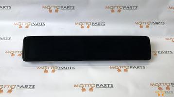 Mercedes GLE W167 C167 V167 Tellerklok / Display A1679005107 beschikbaar voor biedingen