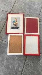 Fotolojst fotokader uit te kiezen, Ophalen of Verzenden, Zo goed als nieuw