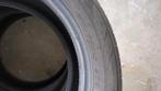 4 hancook zomerbanden 195/55R16  87V, Ophalen, Gebruikt