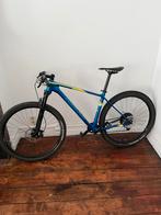 Merida BIG Nine XT, Fietsen en Brommers, Fietsen | Mountainbikes en ATB, Ophalen, Merida