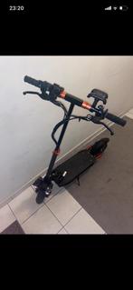 Sunnigoo N3 max, Enlèvement, Comme neuf