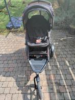 Phil & Teds buggy sport, Ophalen, Gebruikt
