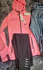 Kleding pakket dames en heren, Kleding | Dames, Homewear, Ophalen, Zo goed als nieuw, Maat 36 (S)