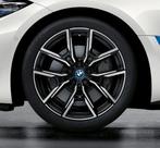 BMW i4 (G26E) Styling 859M RDCI 19" Winter, Auto-onderdelen, Banden en Velgen, 19 inch, -, -, Banden en Velgen